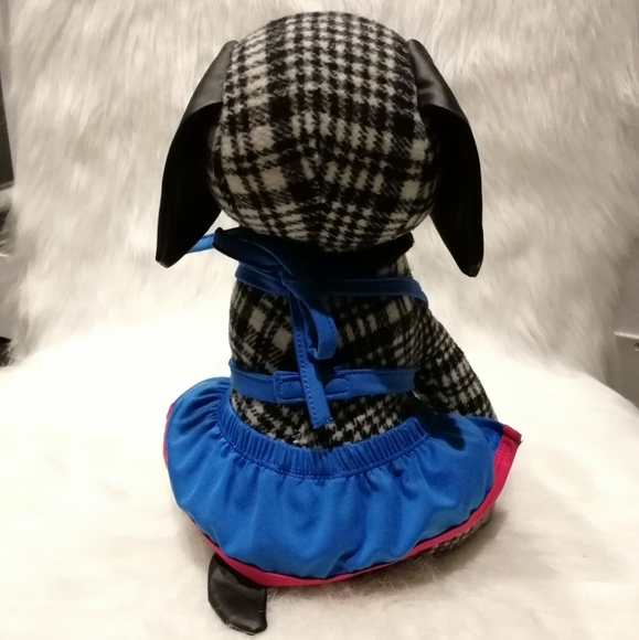 Dog bikini - Picture 3 of 6